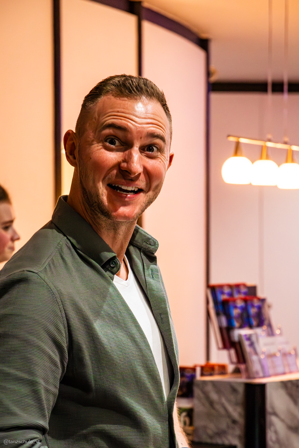 20240210 Operation Overnight '24 2048